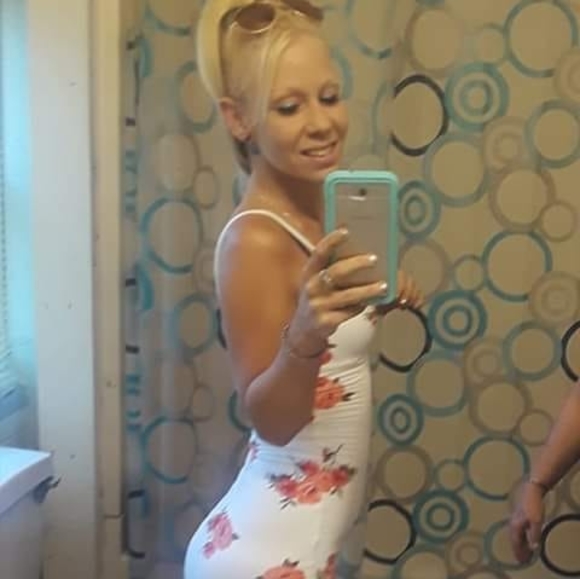 angeladyke065